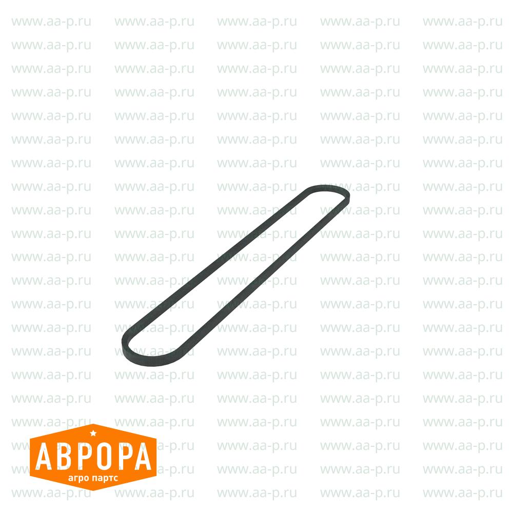 GC00098 ДВЕРЦА